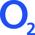O2 Telefónica